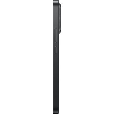 Смартфон Redmi Note 17 Pro 5G 8/256Gb Black, Цвет: Black / Черный, Оперативная память: 8 Гб, Встроенная память: 256 Гб, изображение 9 - GOODMi
