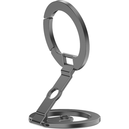 Магнитный держатель Ulanzi MA02 Black, изображение 9 - GOODMi