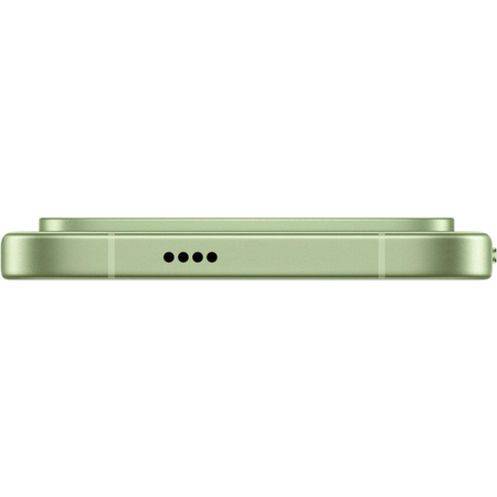 Смартфон Poco F9 Pro 12/512Gb Green, Цвет: Green / Зеленый, Оперативная память: 12 Гб, Встроенная память: 512 Гб, изображение 10 - GOODMi