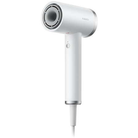 Фен Xiaomi High-speed Ionic Hair Dryer White (GSHGL01LX) (BHR9114EU), изображение 5 - GOODMi