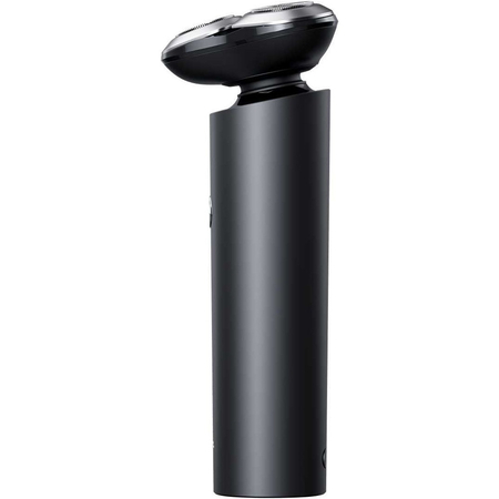 Электробритва Xiaomi Electric Shaver S301 Black (BHR7461GL), изображение 2 - GOODMi