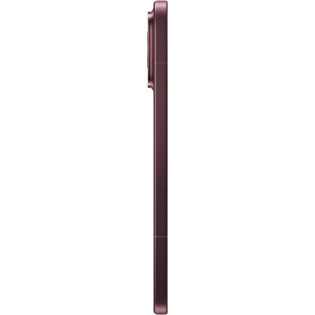 Смартфон Poco F9 Ultra 12/256Gb Dark Cherry, Цвет: Red / Красный, Оперативная память: 12 Гб, Встроенная память: 256 Гб, изображение 11 - GOODMi