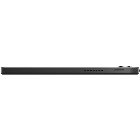 Планшет POCO Pad C1 6/128Gb Gray, Цвет: Grey / Серый, Оперативная память: 6 Гб, Встроенная память: 128 Гб, изображение 12 - GOODMi