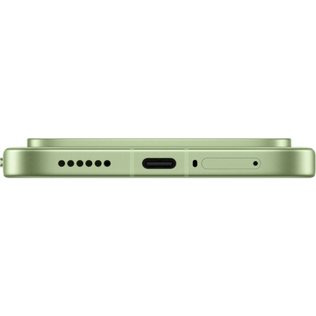 Смартфон Poco F9 Pro 12/512Gb Green, Цвет: Green / Зеленый, Оперативная память: 12 Гб, Встроенная память: 512 Гб, изображение 11 - GOODMi