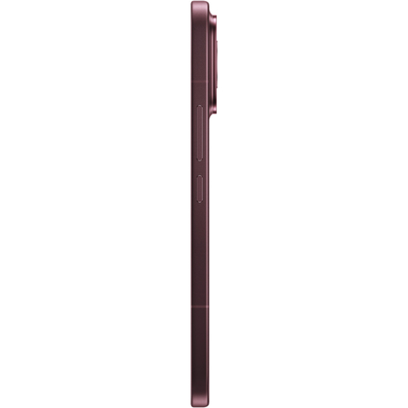 Смартфон Poco F9 Ultra 12/256Gb Dark Cherry, Цвет: Red / Красный, Оперативная память: 12 Гб, Встроенная память: 256 Гб, изображение 12 - GOODMi