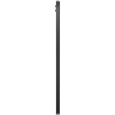Планшет POCO Pad C1 6/128Gb Gray, Цвет: Grey / Серый, Оперативная память: 6 Гб, Встроенная память: 128 Гб, изображение 10 - GOODMi