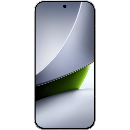 Смартфон Poco F9 Pro 12/512Gb White, Цвет: White / Белый, Оперативная память: 12 Гб, Встроенная память: 512 Гб, изображение 2 - GOODMi