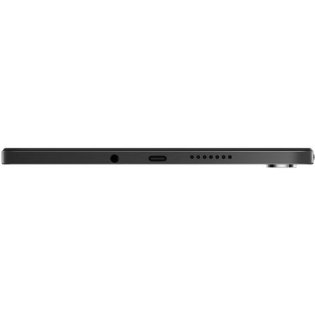 Планшет POCO Pad C1 6/128Gb Gray, Цвет: Grey / Серый, Оперативная память: 6 Гб, Встроенная память: 128 Гб, изображение 13 - GOODMi