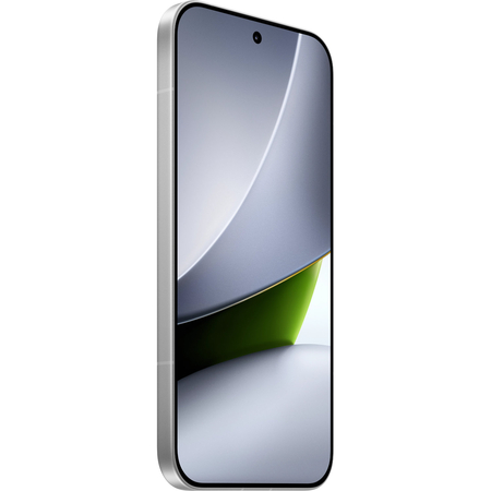 Смартфон Poco F9 Pro 12/512Gb White, Цвет: White / Белый, Оперативная память: 12 Гб, Встроенная память: 512 Гб, изображение 3 - GOODMi