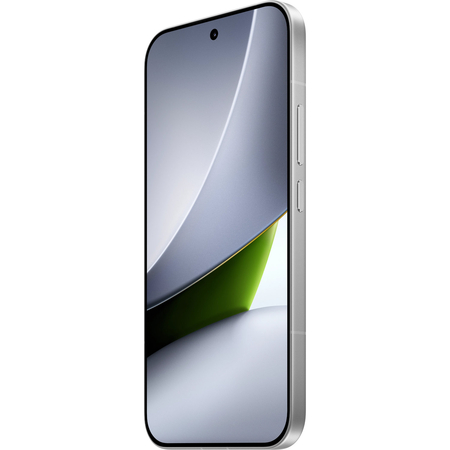 Смартфон Poco F9 Pro 12/512Gb White, Цвет: White / Белый, Оперативная память: 12 Гб, Встроенная память: 512 Гб, изображение 4 - GOODMi