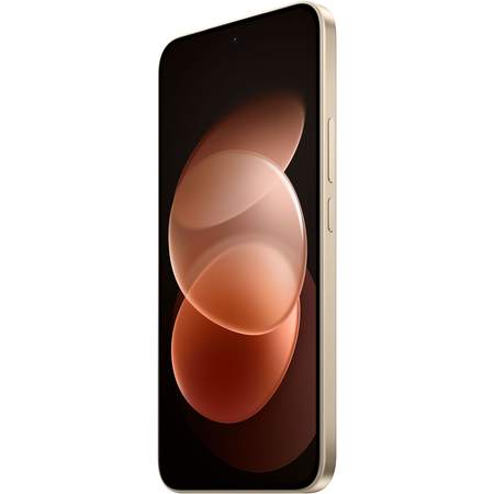 Смартфон Redmi Note 17 Pro 5G 8/512Gb Orange, Цвет: Orange / Оранжевый, Оперативная память: 8 Гб, Встроенная память: 512 Гб, изображение 4 - GOODMi