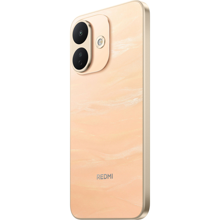 Смартфон Redmi Note 17 Pro 5G 8/512Gb Orange, Цвет: Orange / Оранжевый, Оперативная память: 8 Гб, Встроенная память: 512 Гб, изображение 7 - GOODMi