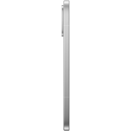 Смартфон Poco F9 Pro 12/512Gb White, Цвет: White / Белый, Оперативная память: 12 Гб, Встроенная память: 512 Гб, изображение 8 - GOODMi