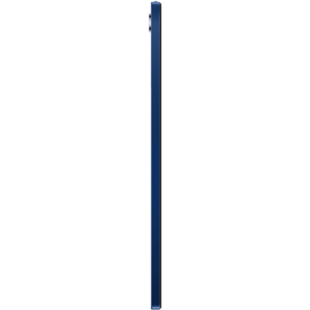 Планшет POCO Pad C1 6/128Gb Blue, Цвет: Blue / Синий, Оперативная память: 6 Гб, Встроенная память: 128 Гб, изображение 10 - GOODMi