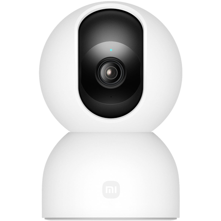 IP-камера Xiaomi Smart Camera C401 (MJSXJ33CM) - GOODMi