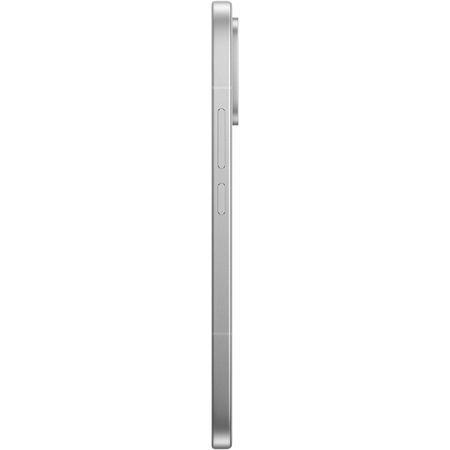 Смартфон Poco F9 Pro 12/512Gb White, Цвет: White / Белый, Оперативная память: 12 Гб, Встроенная память: 512 Гб, изображение 9 - GOODMi