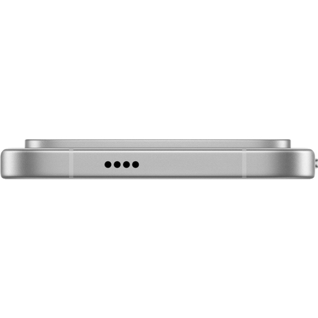Смартфон Poco F9 Pro 12/512Gb White, Цвет: White / Белый, Оперативная память: 12 Гб, Встроенная память: 512 Гб, изображение 10 - GOODMi