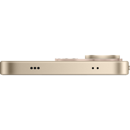 Смартфон Redmi Note 17 Pro 5G 8/512Gb Orange, Цвет: Orange / Оранжевый, Оперативная память: 8 Гб, Встроенная память: 512 Гб, изображение 10 - GOODMi
