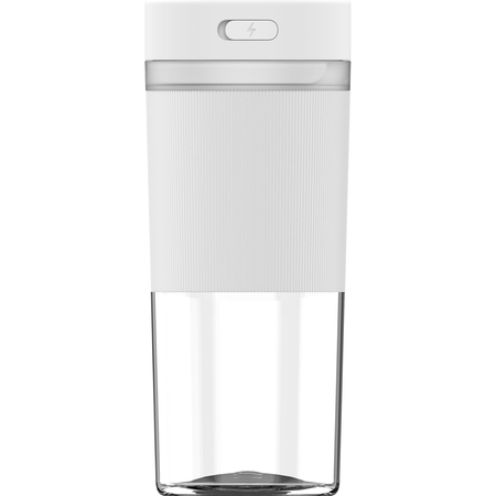 Портативный блендер Xiaomi Portable Blender (MJZZB02PL) (BHR9223GL), изображение 2 - GOODMi