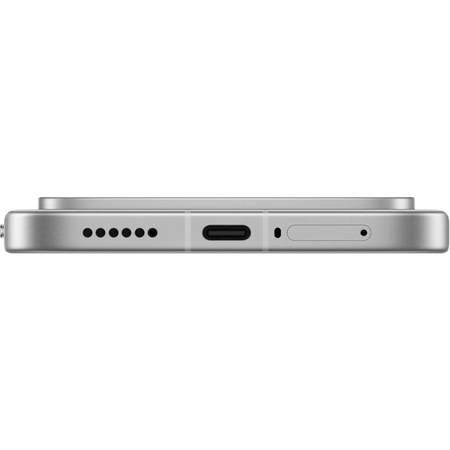 Смартфон Poco F9 Pro 12/512Gb White, Цвет: White / Белый, Оперативная память: 12 Гб, Встроенная память: 512 Гб, изображение 11 - GOODMi