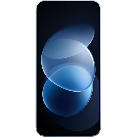 Смартфон Redmi Note 17 Pro 5G 8/512Gb Blue, Цвет: Blue / Голубой, Оперативная память: 8 Гб, Встроенная память: 512 Гб, изображение 2 - GOODMi