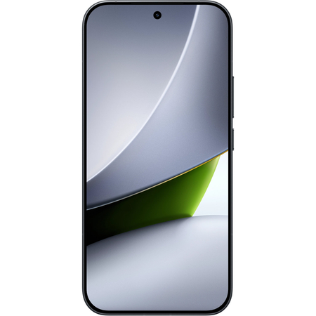 Смартфон Poco F9 Pro 12/512Gb Black, Цвет: Black / Черный, Оперативная память: 12 Гб, Встроенная память: 512 Гб, изображение 2 - GOODMi