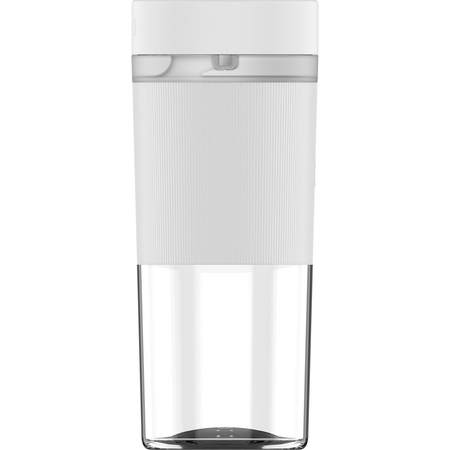 Портативный блендер Xiaomi Portable Blender (MJZZB02PL) (BHR9223GL), изображение 6 - GOODMi
