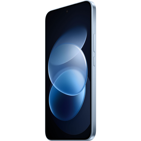 Смартфон Redmi Note 17 Pro 5G 8/512Gb Blue, Цвет: Blue / Голубой, Оперативная память: 8 Гб, Встроенная память: 512 Гб, изображение 4 - GOODMi