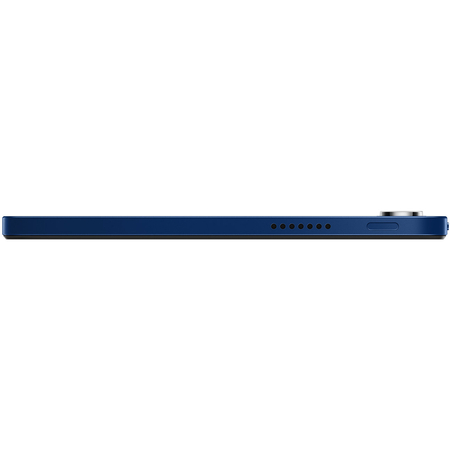 Планшет POCO Pad C1 6/128Gb Blue, Цвет: Blue / Синий, Оперативная память: 6 Гб, Встроенная память: 128 Гб, изображение 12 - GOODMi