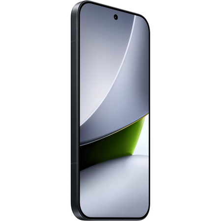 Смартфон Poco F9 Pro 12/512Gb Black, Цвет: Black / Черный, Оперативная память: 12 Гб, Встроенная память: 512 Гб, изображение 3 - GOODMi