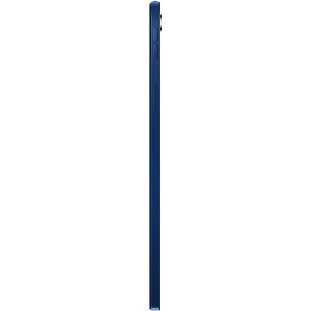 Планшет POCO Pad C1 6/128Gb Blue, Цвет: Blue / Синий, Оперативная память: 6 Гб, Встроенная память: 128 Гб, изображение 11 - GOODMi