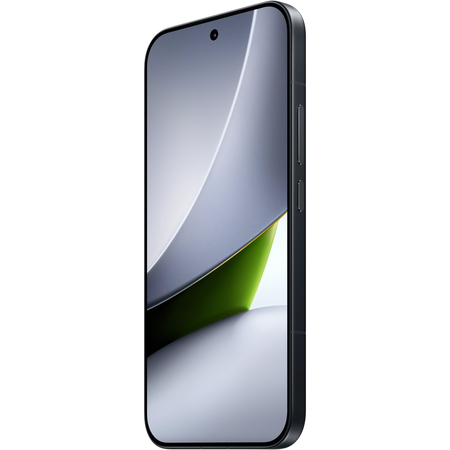 Смартфон Poco F9 Pro 12/512Gb Black, Цвет: Black / Черный, Оперативная память: 12 Гб, Встроенная память: 512 Гб, изображение 4 - GOODMi