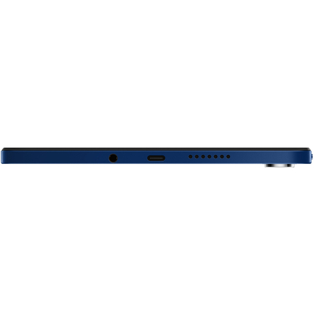 Планшет POCO Pad C1 6/128Gb Blue, Цвет: Blue / Синий, Оперативная память: 6 Гб, Встроенная память: 128 Гб, изображение 13 - GOODMi
