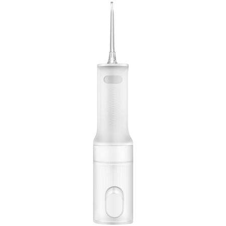 Ирригатор Xiaomi Water Flosser 2 (MEO705) (BHR9235GL), изображение 2 - GOODMi
