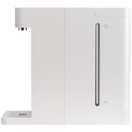 Термопот Xiaomi Instant Hot Water Dispenser (MSYSJ03MH) (BHR9018EU), изображение 2 - GOODMi