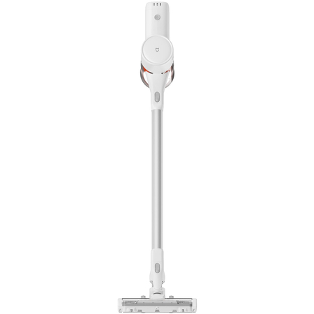 Пылесос Mijia Vacuum Cleaner 4C (BHR09BXEU) вертикальный беспроводной, изображение 2 - GOODMi