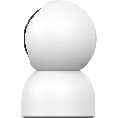 IP-камера Xiaomi Smart Camera C401 (MJSXJ33CM), изображение 2 - GOODMi