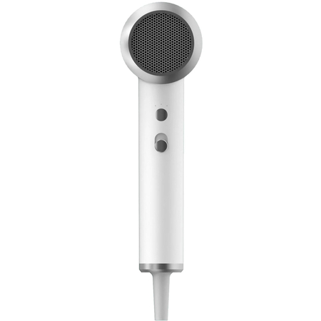 Фен Xiaomi High-speed Ionic Hair Dryer White (GSHGL01LX) (BHR9114EU), изображение 8 - GOODMi