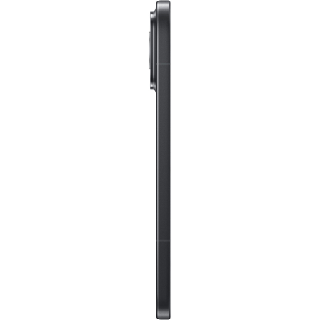 Смартфон Poco F9 Ultra 12/256Gb Black, Цвет: Black / Черный, Оперативная память: 12 Гб, Встроенная память: 256 Гб, изображение 11 - GOODMi
