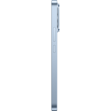 Смартфон Redmi Note 17 Pro 5G 8/512Gb Blue, Цвет: Blue / Голубой, Оперативная память: 8 Гб, Встроенная память: 512 Гб, изображение 9 - GOODMi