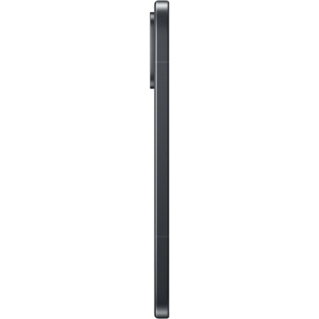 Смартфон Poco F9 Pro 12/512Gb Black, Цвет: Black / Черный, Оперативная память: 12 Гб, Встроенная память: 512 Гб, изображение 9 - GOODMi