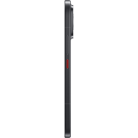 Смартфон Poco F9 Ultra 12/256Gb Black, Цвет: Black / Черный, Оперативная память: 12 Гб, Встроенная память: 256 Гб, изображение 12 - GOODMi