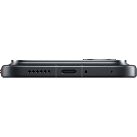 Смартфон Poco F9 Ultra 12/256Gb Black, Цвет: Black / Черный, Оперативная память: 12 Гб, Встроенная память: 256 Гб, изображение 13 - GOODMi