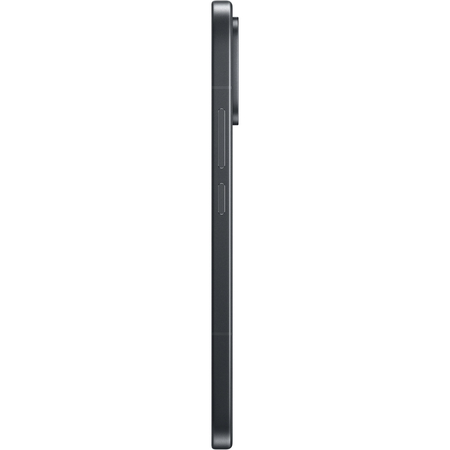 Смартфон Poco F9 Pro 12/512Gb Black, Цвет: Black / Черный, Оперативная память: 12 Гб, Встроенная память: 512 Гб, изображение 10 - GOODMi