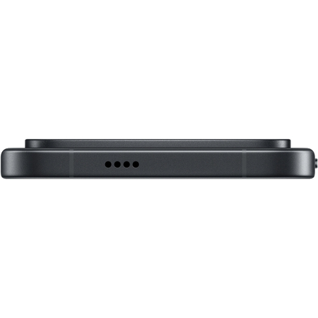 Смартфон Poco F9 Pro 12/512Gb Black, Цвет: Black / Черный, Оперативная память: 12 Гб, Встроенная память: 512 Гб, изображение 11 - GOODMi