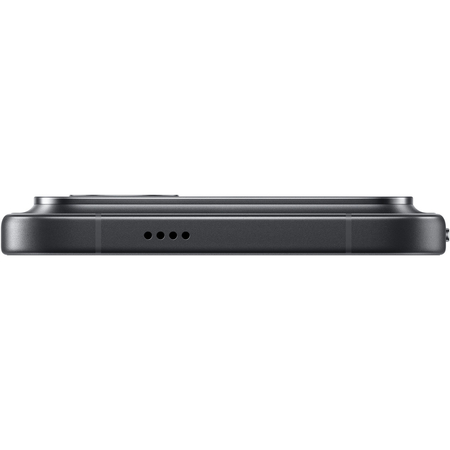 Смартфон Poco F9 Ultra 16/512Gb Black, Цвет: Black / Черный, Оперативная память: 16 Гб, Встроенная память: 512 Гб, изображение 13 - GOODMi