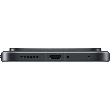 Смартфон Poco F9 Pro 12/512Gb Black, Цвет: Black / Черный, Оперативная память: 12 Гб, Встроенная память: 512 Гб, изображение 12 - GOODMi