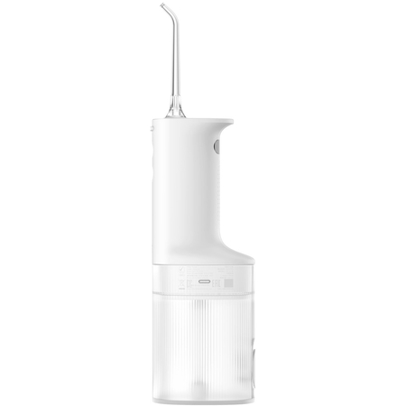 Ирригатор Xiaomi Water Flosser 2 (MEO705) (BHR9235GL), изображение 3 - GOODMi