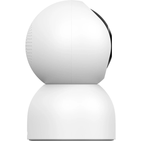 IP-камера Xiaomi Smart Camera C401 (MJSXJ33CM), изображение 3 - GOODMi