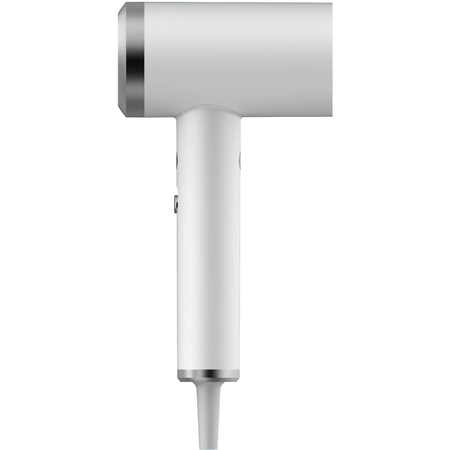 Фен Xiaomi High-speed Ionic Hair Dryer White (GSHGL01LX) (BHR9114EU), изображение 2 - GOODMi